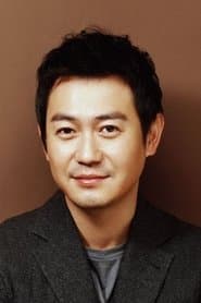 Det. Chang-ho