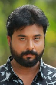 Rohit