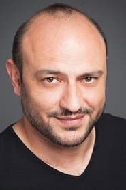 Apo