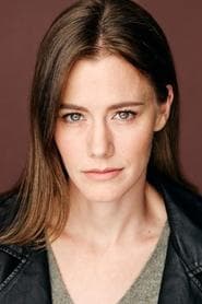 Rachel