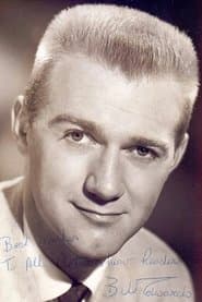 Bill Murphy