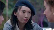 Episode 40
