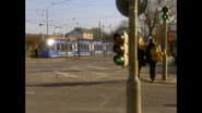 Серія 24