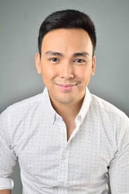 Mayor Tadeo