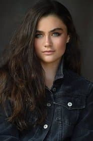 Jenna