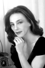 Oriana Fallaci