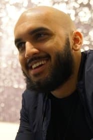 Ramzi