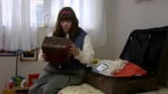Серія 2