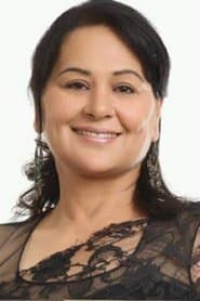 Jassi's Mother