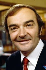 Prof. Trousseau