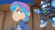 Episode 29