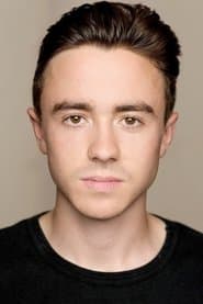 Dylan Hughes