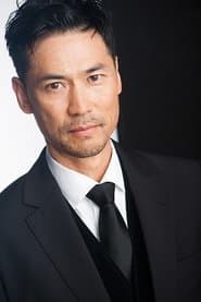Taka