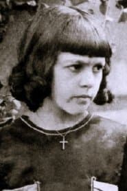 Monona Deacon