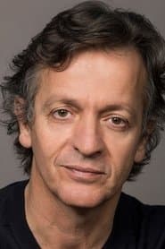 Viktor Varga