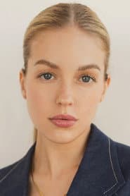 Lareta