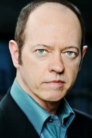 Charlie Green