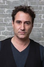 Tulio Dartani