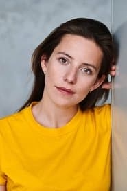 Fay