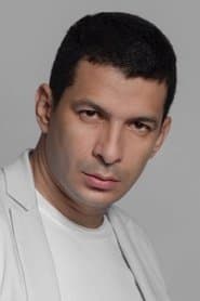 Gilberto