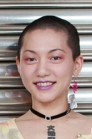 Peiying