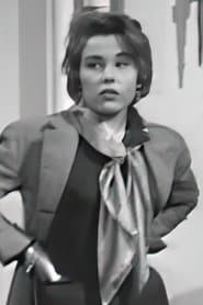 Lucille Duval