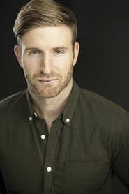 Peter Jones