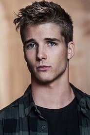 Lucas Lamb