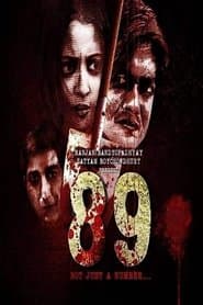 89