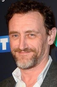 Guy