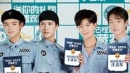 S1 EP10 Extra