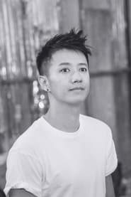 Moe Naing (Kyaw Kyaw)