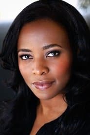 Dr. Rhemi Hathaway