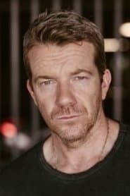 Billy Byrne