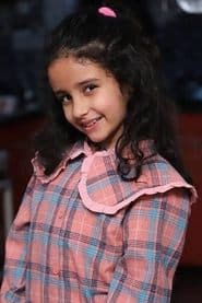 Binny (segment 'Khilauna')