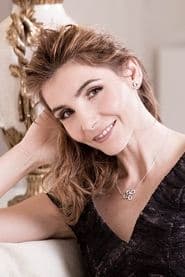 Fabienne