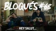 Hey Salut...