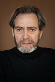 Barbosa de Magalhães