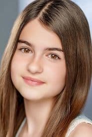 Abi