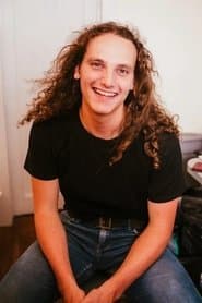 Paul