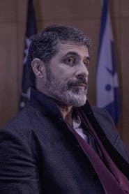 Majid