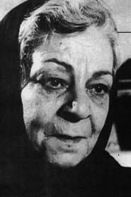 Gheisar's Mother