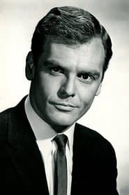 Jones