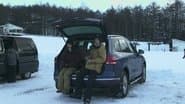 Серія 1