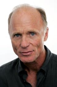 Alan