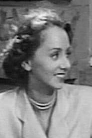 Gerda Friedländer