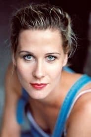Mirjam Thamm