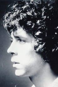 Scott