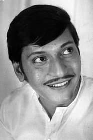 Sudhakar Batra
