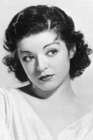 Ruth